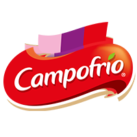 Campofrío
