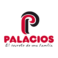 Palacios