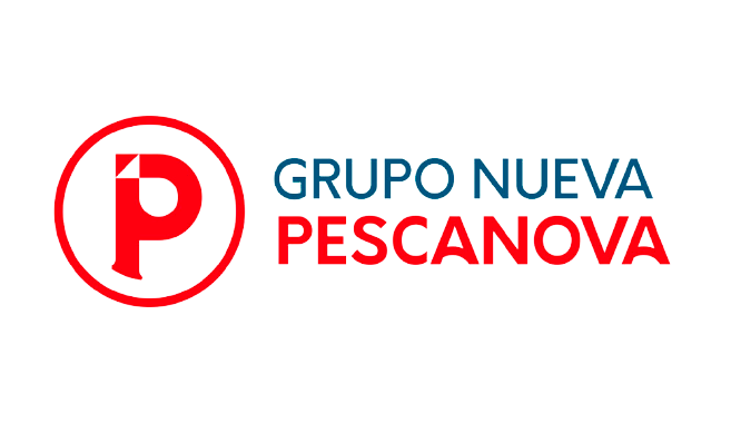 Grupo Nueva Pescanova