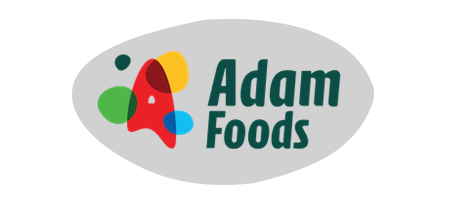 Adam Foods
