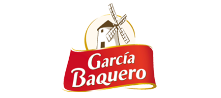 García Baquero